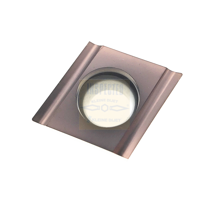 1号店 内孔车刀片CCGT09T302L-H CCGT09T304L-H数控刀片