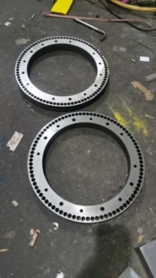 中走丝快走丝加工，批量件加工价格便宜