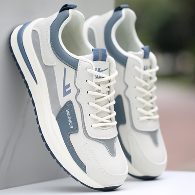 回力男鞋百搭休闲鞋秋透气运动鞋