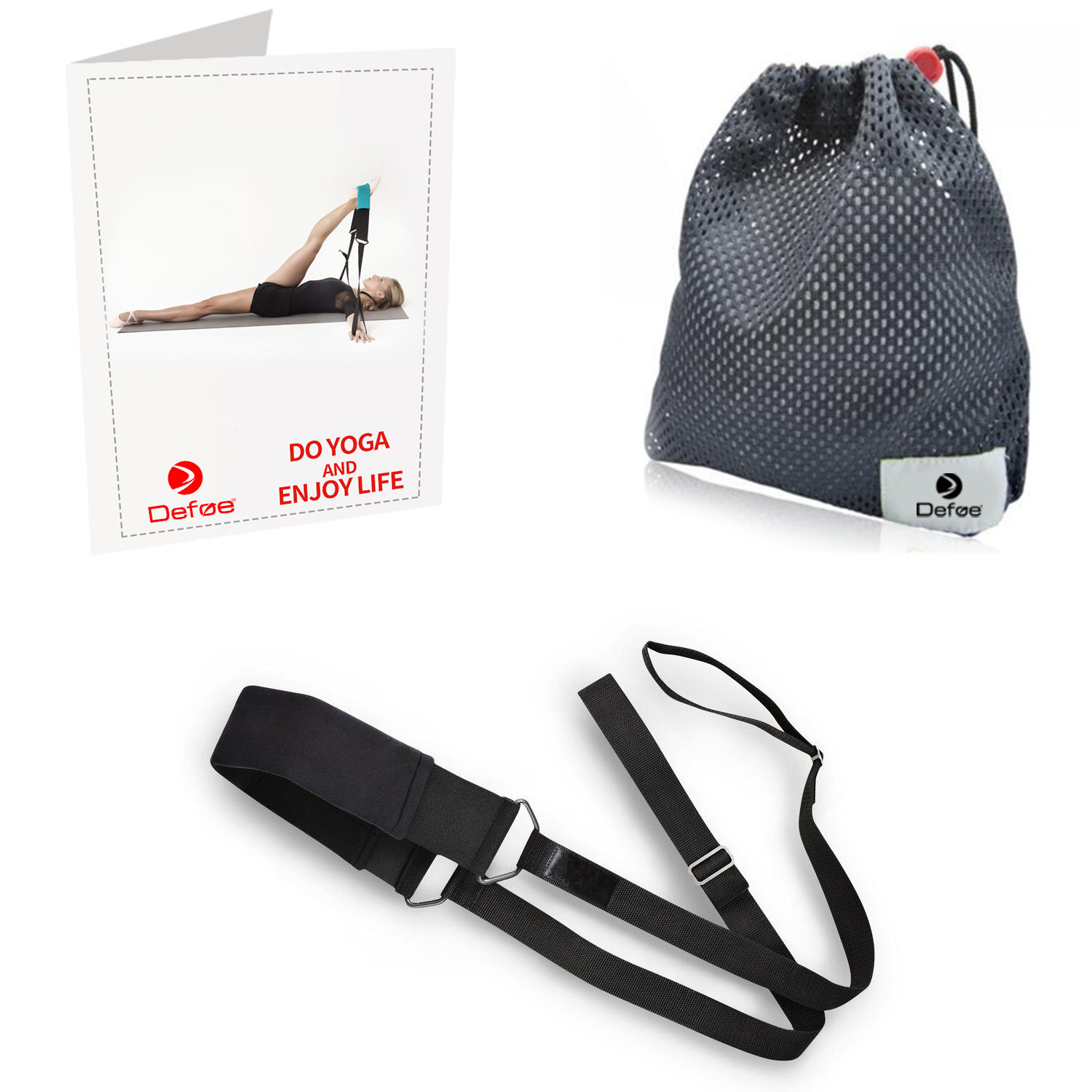 舞蹈软开度压腿器横叉开胯髋竖叉韧带拉伸瑜伽腿部拉筋劈叉训练带