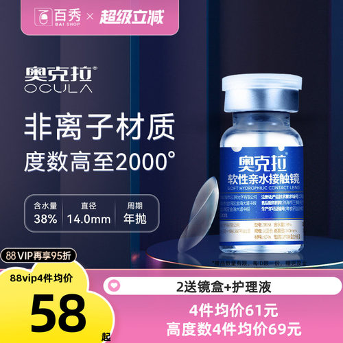 FW&ZBS38年抛，新老包装随机发~