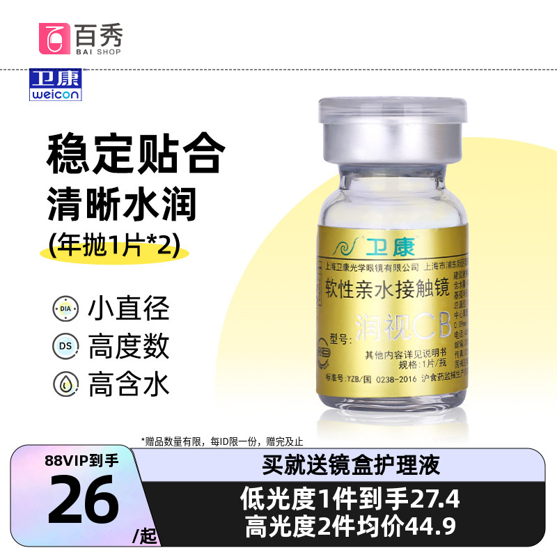 高度数人群 1副拍数量2