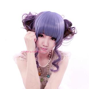 Entretien pour perruques - Ref 268659 Image 7