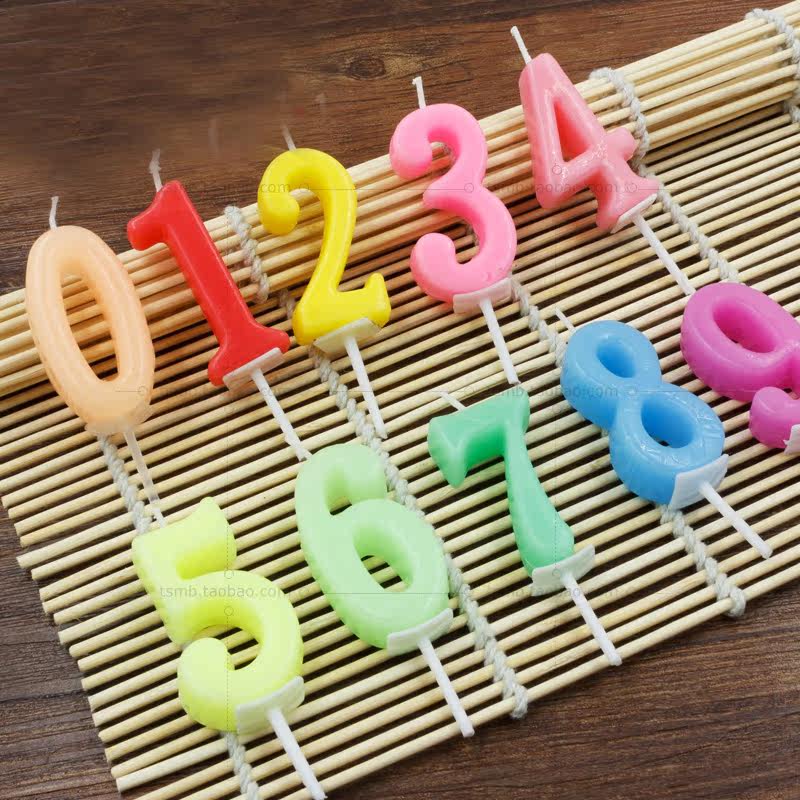 Bougie         - Ref 2488328 Image 4