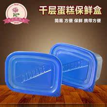 Bougie         - Ref 2488328 Image 41