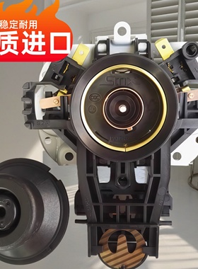 适用苏泊尔电热水壶温控器SWF17K2-180进口温控器烧水壶U1867温控