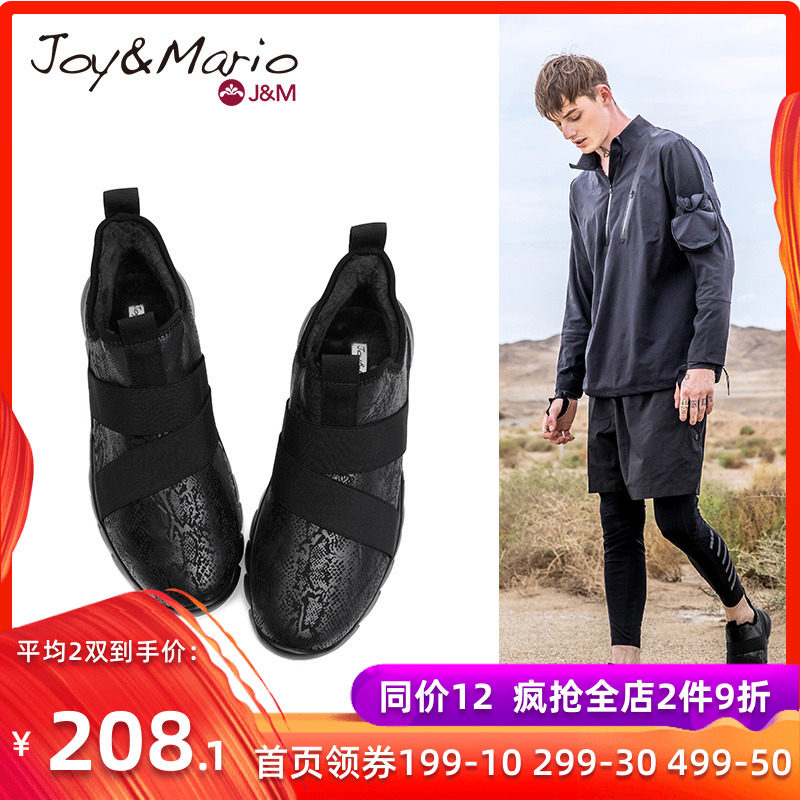 网友分享在meiguo.com的图片