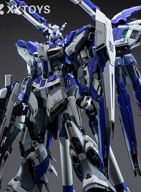 【XXTOYS 48战士】 1/48蓝牛战士黑牛战士补款 fei现货