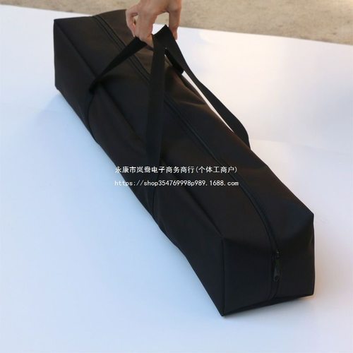 瑜伽垫天幕帐篷折叠桌椅收纳包鱼具杆蚊帐凉席收纳包易拉宝收纳包