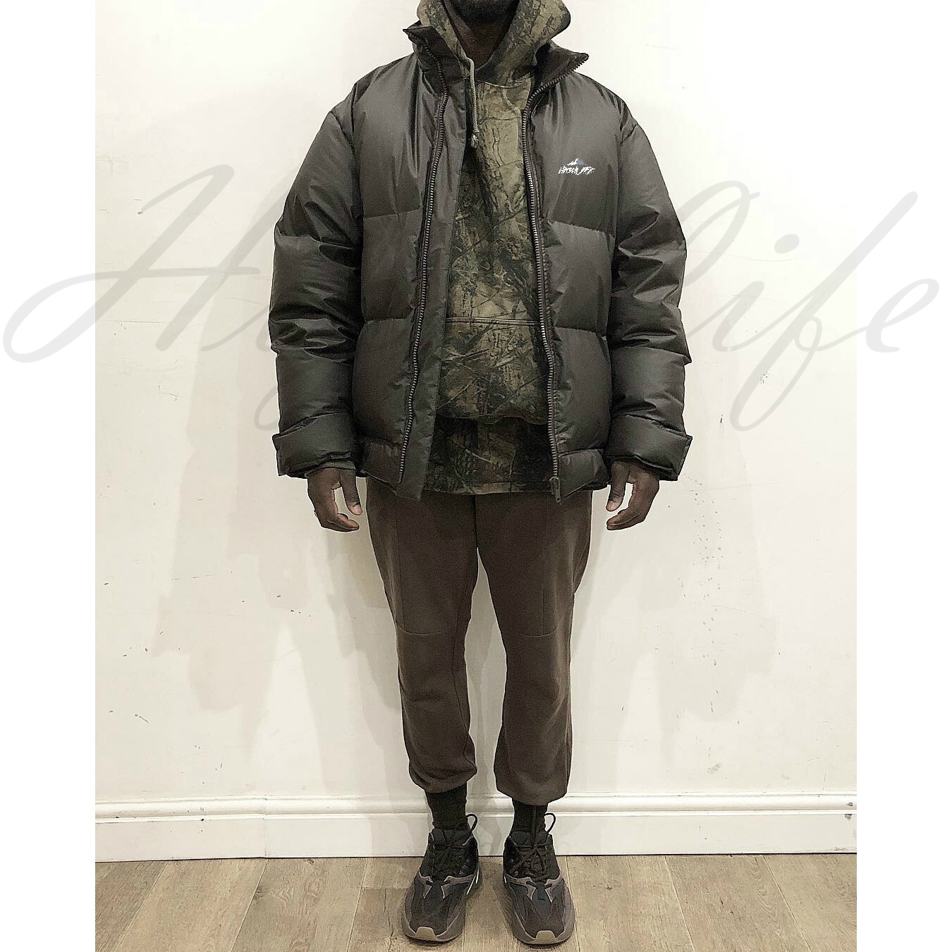 网友分享在meiguo.com的图片