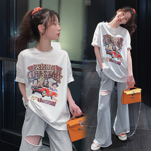 简美孕妇装 JMYFZ8013 简美孕妇装 JMYFZ8013