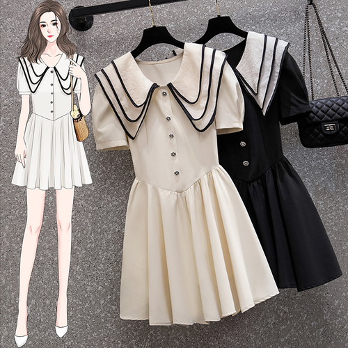 玲珑大码 ONLED2567