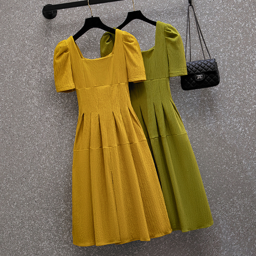 玲珑大码 ONLED2580