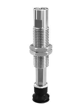 FD3-T16/T13/T10/T04/T06/T08BSEJ10-E68-B5-P防静电真空吸盘吸嘴