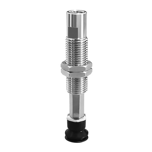 FD3-T16/T13/T10/T04/T06/T08BSEJ10-E68-B5-P防静电真空吸盘吸嘴