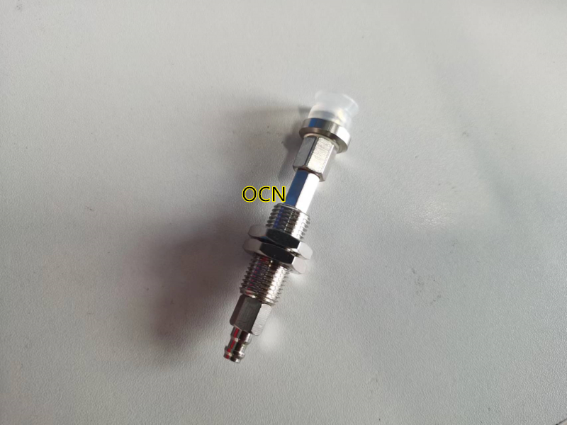 大洋真空吸盘机械手吸嘴ZPT10/13/16/20/25/32CGNK10-N6/U6-A10