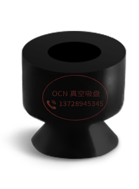 WM-P2AFSE真空吸盘WM-P3.5AFSE WM-P6AFSE WM-P8AFSE WM-P10AFSE