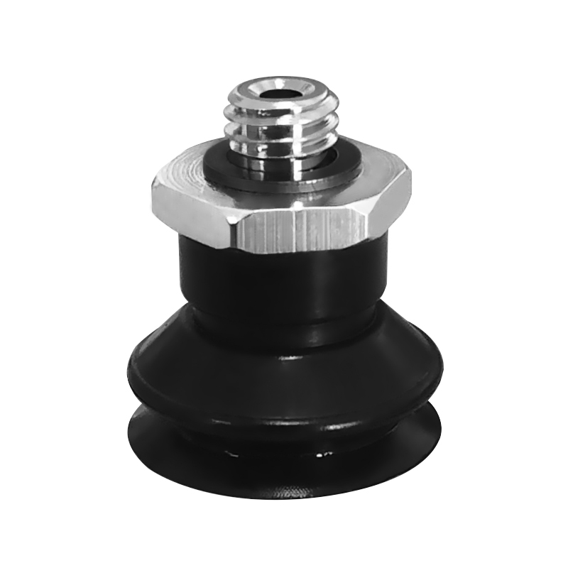 不锈钢型真空吸盘ZP3S-T04/T06/T08/T10/T13/T16BN/BS/BGS/BGN-A5