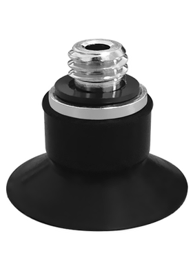 SP2-TB08/TB06/TB10/TB15MUN/MUS/MUSE/MUNE-H5真空吸盘气动吸嘴