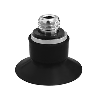 SP2-TB08/TB06/TB10/TB15MUN/MUS/MUSE/MUNE-H5真空吸盘气动吸嘴