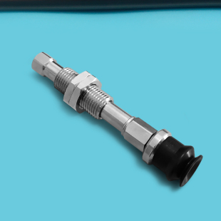 B16 B32特价 B25 B20 B13 B10 MPTBN 快速连接型真空吸盘C