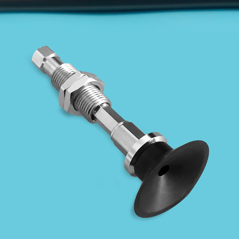 真空吸盘嘴AZPT10/13/16UNK10-B5-A10  AZPT10/13/16USK10-B5-A10