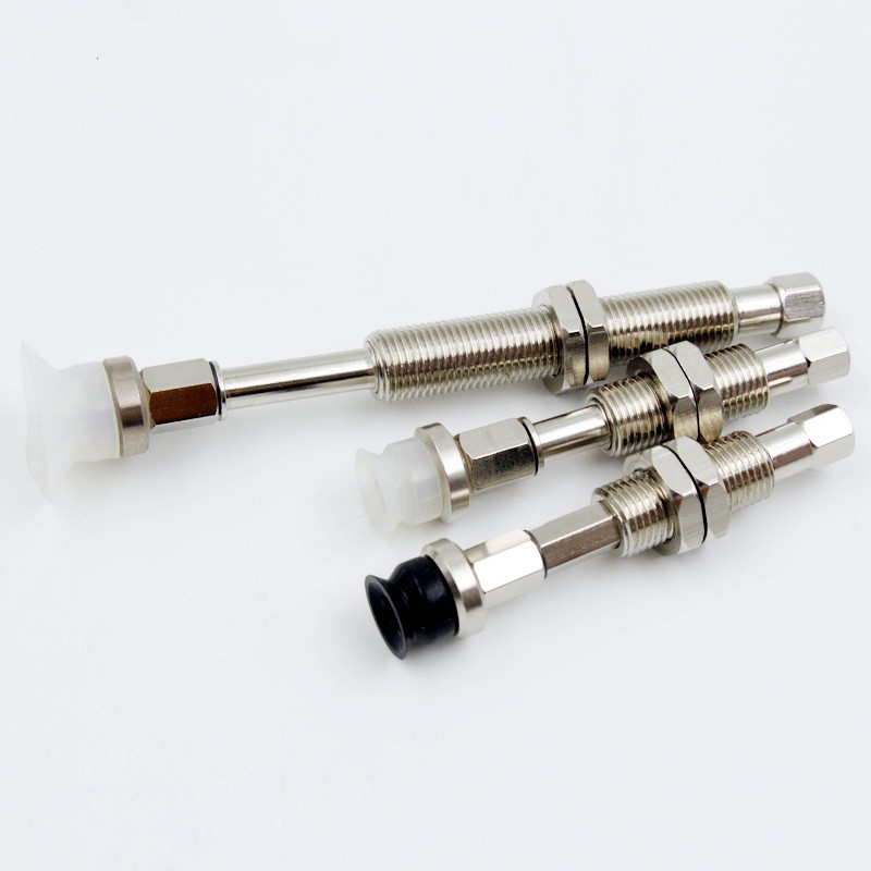 大洋真空吸盘机械手吸嘴ZPT10 13 16 20 25 32UNJ50/USJ50-B5-A10