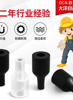 真空吸盘喷嘴头ZP2-08ANN ZP2-11ANN ZP2-08ANGN ZP2-11ANGS ANU