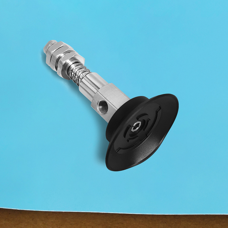 大洋真空吸盘WEH16-D150-20  WEH17-D150-20  WEH16/17-D150-100