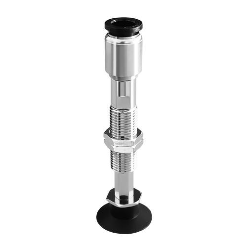F-ZP3-T04/T06/T08/T10/T13/T16UMGSK3/UMGSK6/GSK10-B5真空吸盘