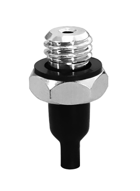 MP2-11ANN-A5真空吸盘机械手气动吸嘴头MP2-11ANS/SNGN/ANGS-A5