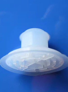 OCN包装开袋吸盘替代KPS-2十字型带点给袋式纸袋PE软袋吸盘37特价