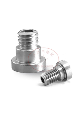 ZP2A-0305-CJXN0885真空吸盘附件螺丝头ZP2A-0406-CJXN0885