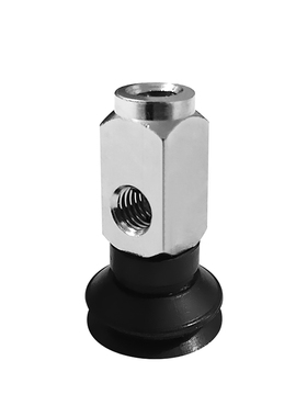 ZP3-Y10/Y13/Y16/Y08/Y06/Y04BF-B5-B5/04/06/U4/U6真空吸盘组件