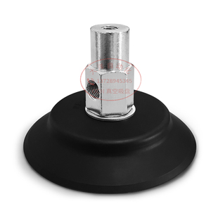 大洋气动真空吸盘机械手强力钢板木板吸嘴PFYK U特价