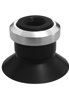 KZP20UTGS KZP16UGS KZP10UGS KZP14UGS防静电真空吸盘嘴KZP13UGS