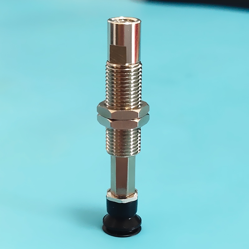 ZP3-T10BNK10-B5真空吸盘吸嘴ZP3-T13BNK10-B5 ZP3-T16BNK10-B5