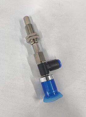 OCN真空吸盘ZPR20PTSFK10-04/06-A10吸嘴ZPR25PTSFK10-04/06-A10