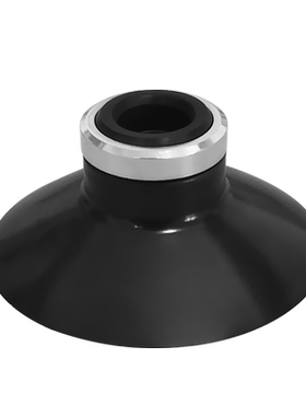 SZU32WS真空吸盘SZU25WS气动SZU20WS吸嘴SZU16WS SZU13WS SZU10WS