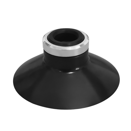 SZU32WS真空吸盘SZU25WS气动SZU20WS吸嘴SZU16WS SZU13WS SZU10WS