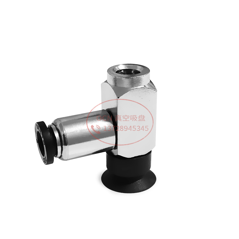 OCN真空吸盘ZP3-Y04/Y06/Y08/Y10/Y13/Y16UMHS-B5-B5/04/06/U4/U6