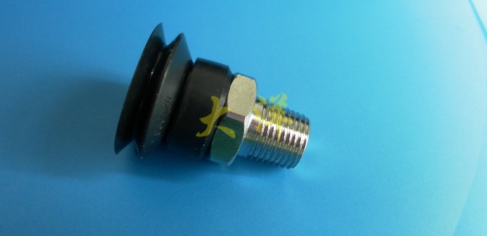 M-PC8-6JNE4J-LH真空吸盘配件