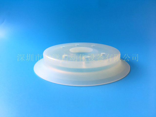 VP80RS VP80RN VP60RN VP60RS VP100RN VP100RS耐高温真空吸盘嘴