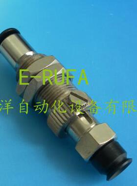 VSP-C10RN-6真空吸盘VSP-C15RN-6吸嘴VSP-C20RN-6工业真空吸盘