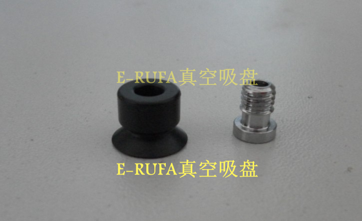 SPF6CS-M5M防静电真空吸盘SPF8CS-M5M SPF10CS-M5M SPF5CS-M5M