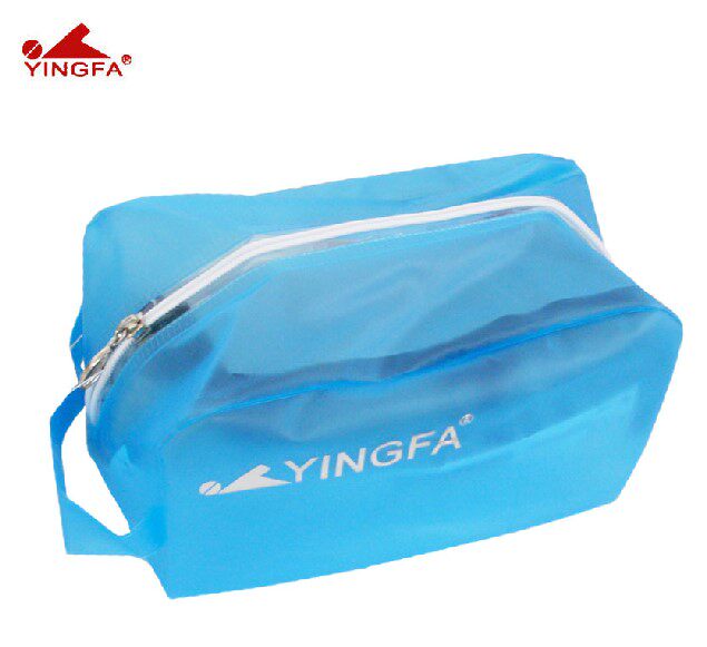Sac de sport - Ref 8324 Image 2