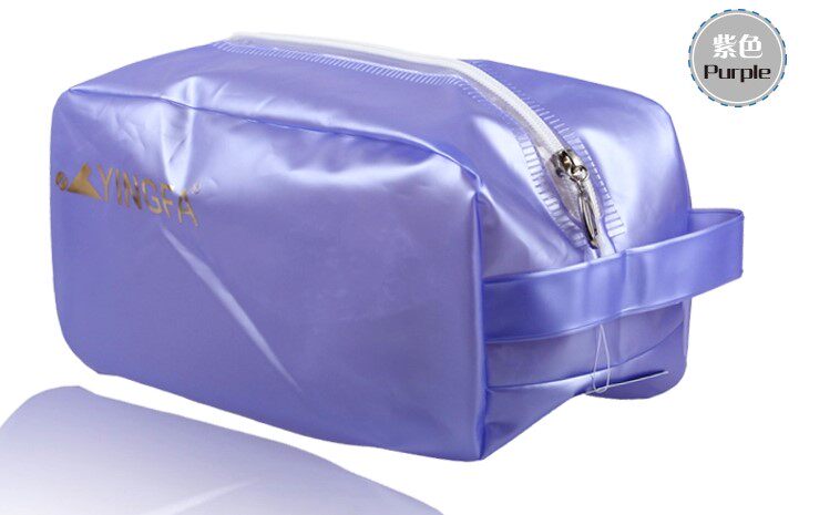 Sac de sport - Ref 8324 Image 5