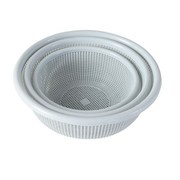 hộp đựng mỹ phẩm có nắp Gia đình sáng tạo nhà bếp trái cây giỏ quà giỏ cống chìm cuộc sống cần thiết hàng ngày lưu trữ thực tế bộ phận cửa hàng lười biếng - Trang chủ kệ đựng son
