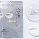 日本小众高端好物 Mask7对 Cream Genis 亮眼精华眼膜Eyecon