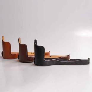 适用佳能EOS R7 R10相机包 R8 EOS 5D3 5D4 6D2 80d 90d镂空底座